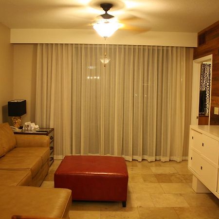 The Fountains Resorts Williamsburg Exterior foto